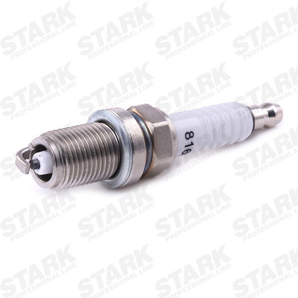 OEM-quality STARK SKSP-1990002 Engine spark plug