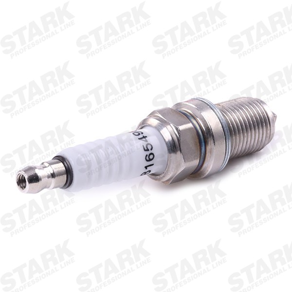 STARK Spark plugs SKSP-1990002 buy online