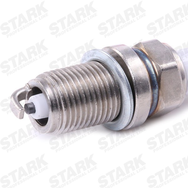 Spark plug SKSP-1990002 from STARK