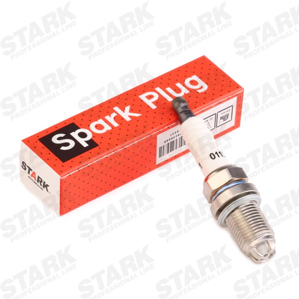 STARK Engine spark plugs SKSP-1990005