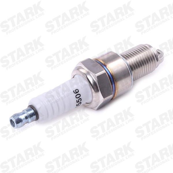 STARK SKSP-1990010 Candela accensione M 14 x 1,25, Apertura chiave: 20,8