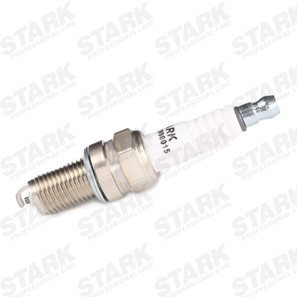STARK | Candele accensione SKSP-1990015