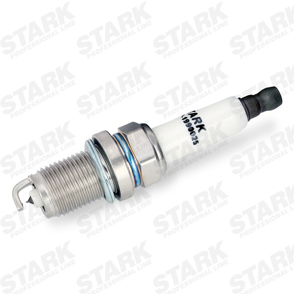 STARK SKSP-1990025 Spark plug M14x1,25, Spanner Size: 16