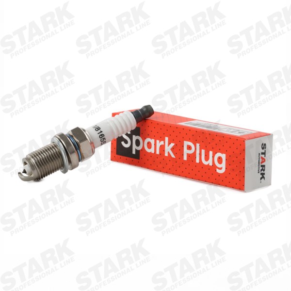 STARK Engine spark plugs SKSP-1990026