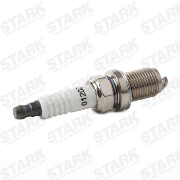 STARK SKSP-1990026 Engine spark plug M14x1,25, Spanner Size: 16 mm