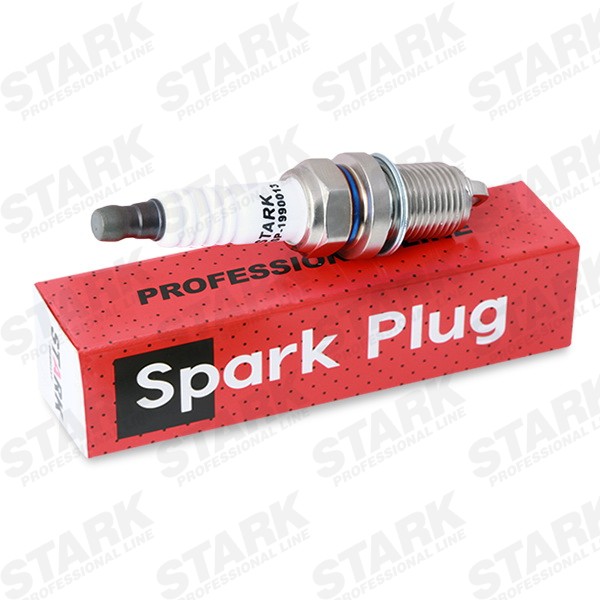 STARK SKSP-1990013 Engine spark plug Spanner Size: 16
