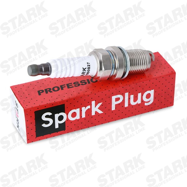 SKSP-1990027 Candela motore STARK prodotti di marca a buon mercato