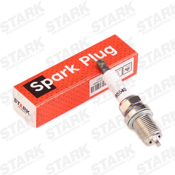 STARK Engine spark plugs SKSP-1990030