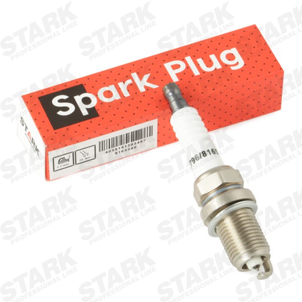 STARK Engine spark plugs SKSP-1990036
