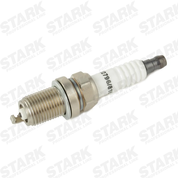 SKSP1990036 Spark plug STARK SKSP-1990036 review and test