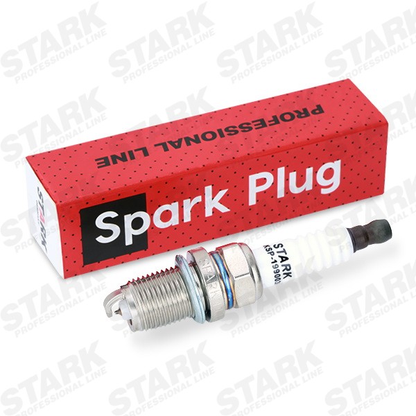 STARK Engine spark plugs SKSP-1990039