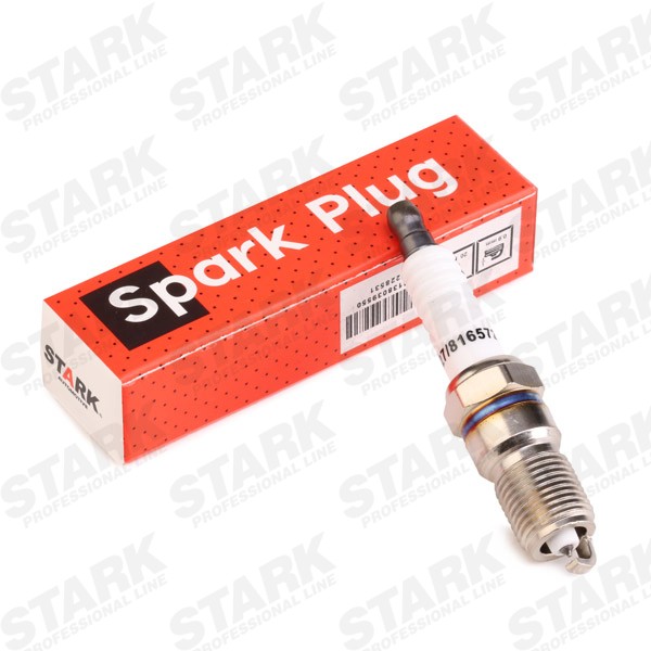 STARK Engine spark plugs SKSP-1990045