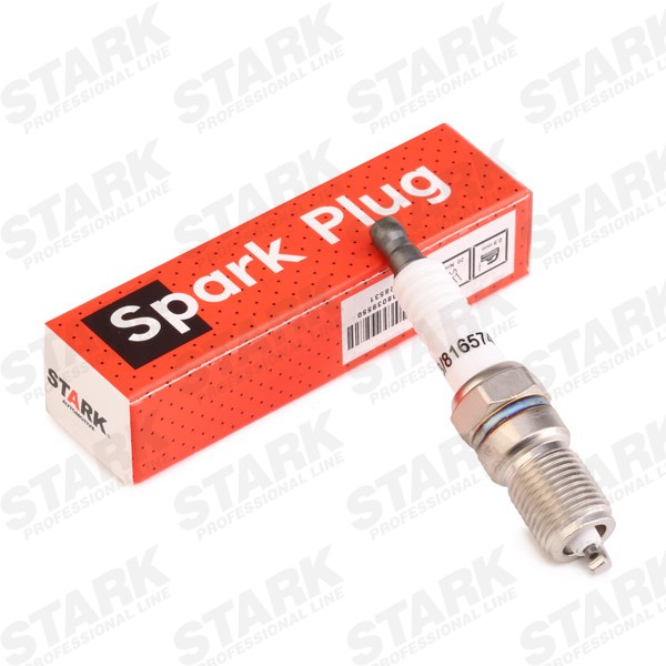 STARK Engine spark plugs SKSP-1990056