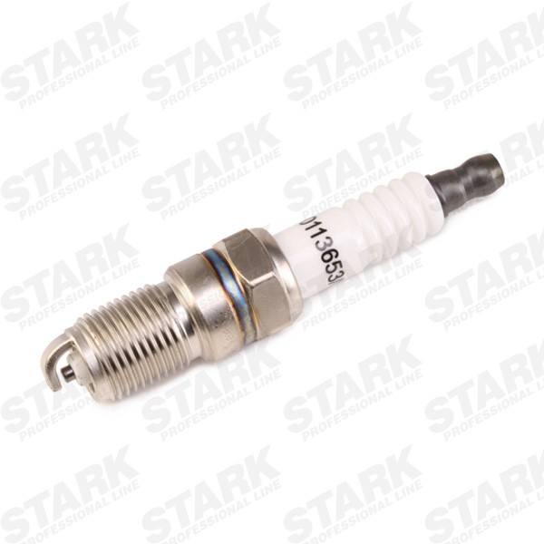 SKSP1990056 Spark plug STARK SKSP-1990056 review and test