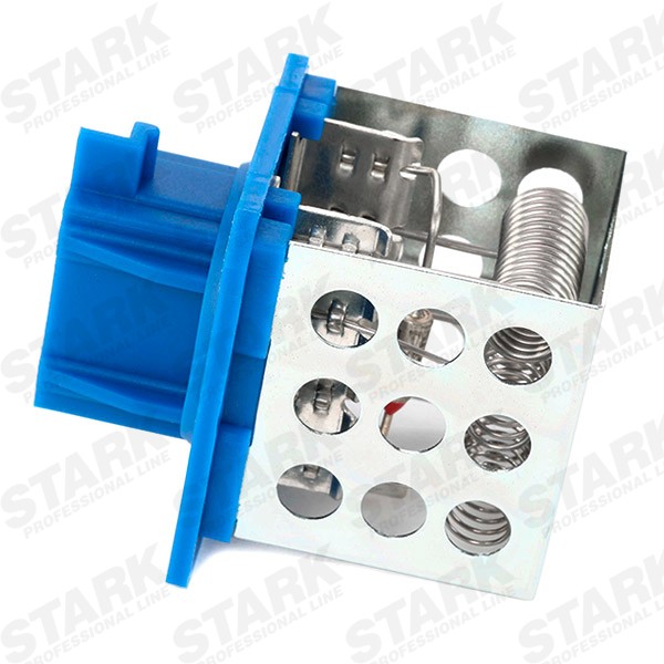 STARK SKCU-2150033 Blower control module