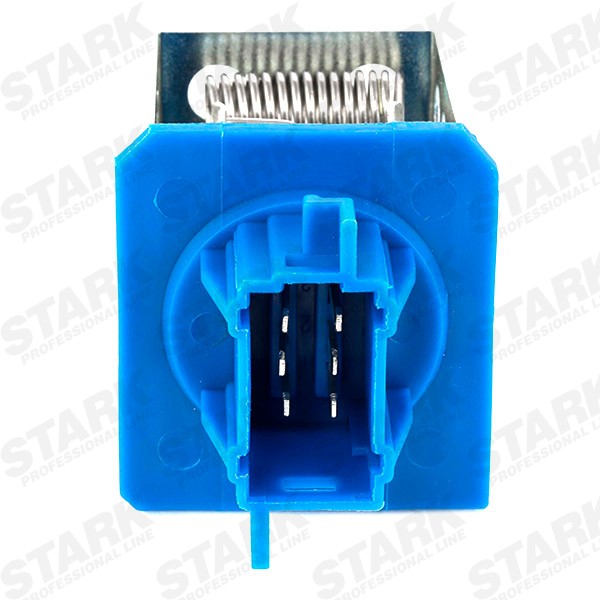 STARK Blower control module SKCU-2150033 buy online