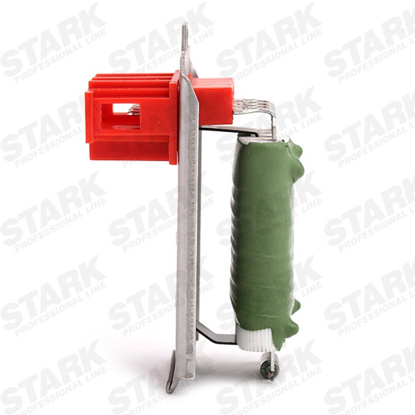 STARK Blower control module SKCU-2150069 buy online