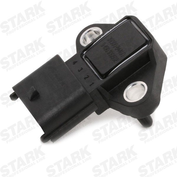 SKBPS-0390028 Abgasdrucksensor STARK - Markenprodukte billig