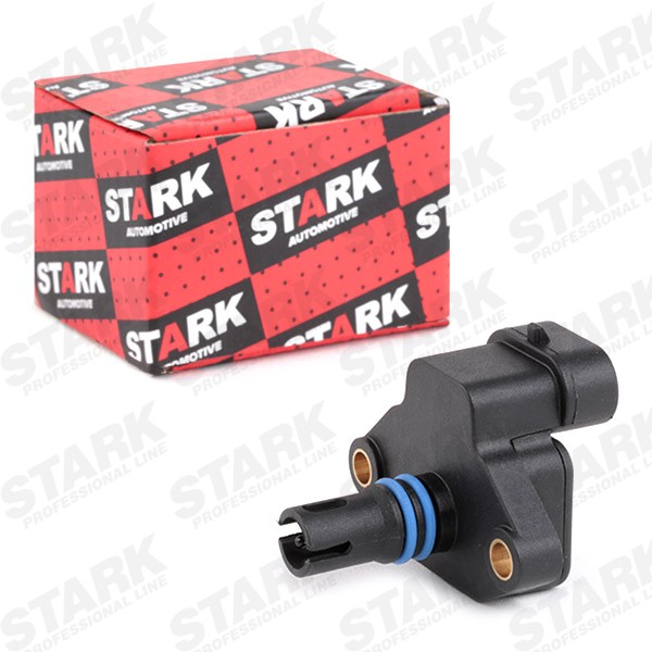 STARK SKBPS-0390030 Ladedrucksensor