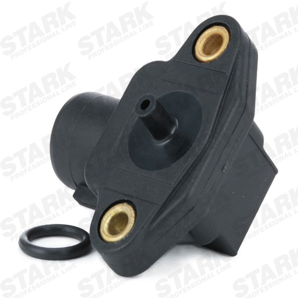 STARK SKBPS-0390033 Boost Meter