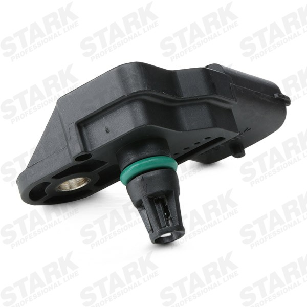 SKBPS-0390032 Capteur, pression de suralimentation STARK - Le savoir-faire à un tarif avantageux