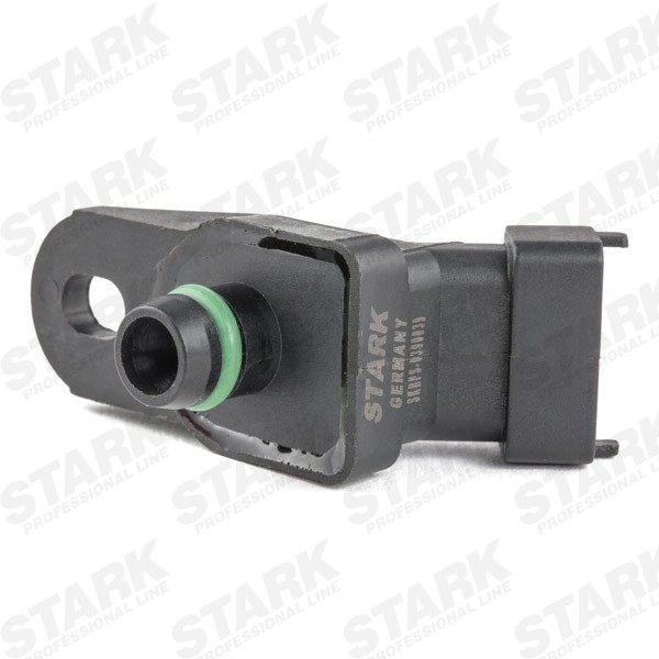 STARK Turbo Boost Gauge SKBPS-0390039 buy online