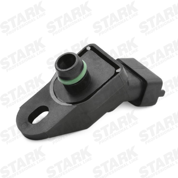 Sensor, boost pressure SKBPS-0390039 from STARK