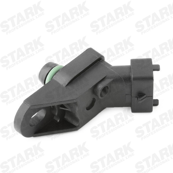 STARK Turbo Gauge SKBPS-0390039