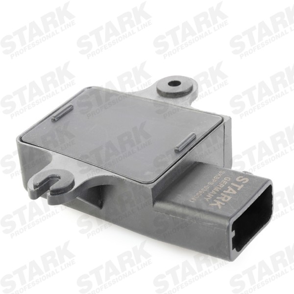 STARK SKBPS-0390041 Boost Meter without cable