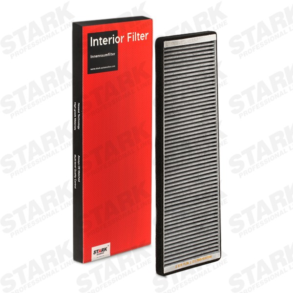 STARK Filtro aria condizionata SKIF-0170359