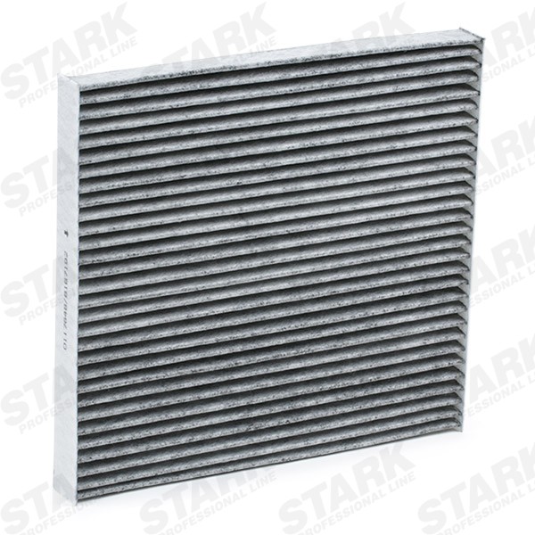STARK Air conditioning filter SKIF-0170374