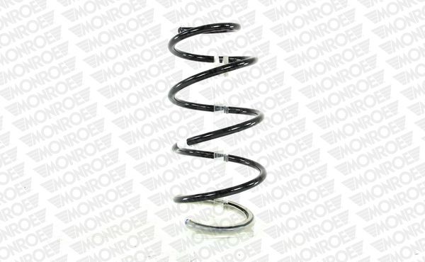 MONROE Springs rear and front Renault Megane 3 Grandtour new SP3906
