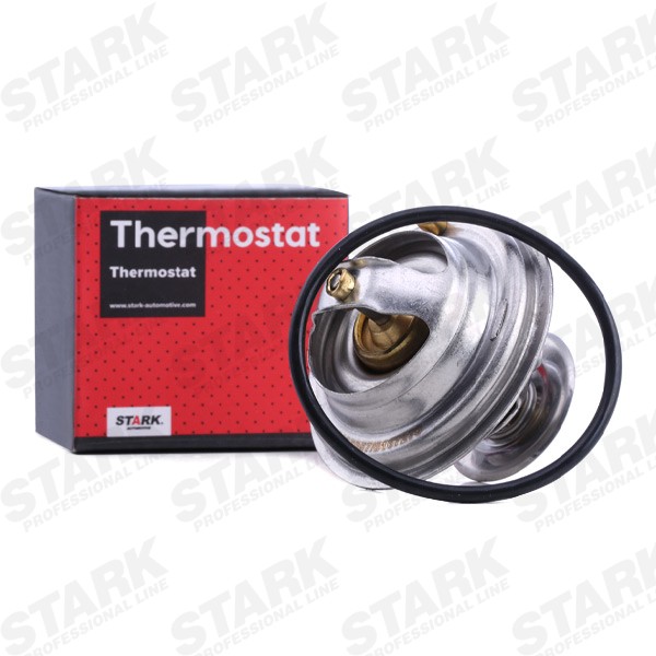 STARK Coolant thermostat SKTC-0560104
