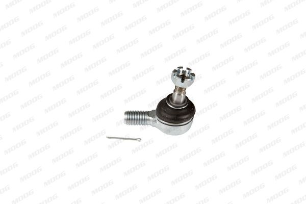 MOOG DB-ES-9283 Ball Head, gearshift linkage MERCEDES-BENZ experience and price
