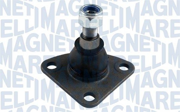 Ball Joint MAGNETI MARELLI 301181312010 - Citroen RELAY Steering system spare parts order