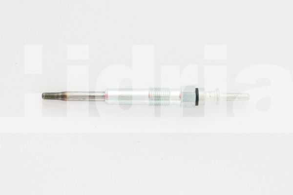 13 721 118 HIDRIA 5V M10x1, 106,5 mm, 63 Total Length: 106,5mm, Thread Size: M10x1 Glow plugs H1 118 buy
