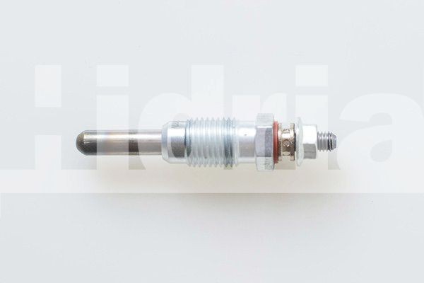 HIDRIA H1 098 Glow plug 11V M12x1.25, 61 mm, 63