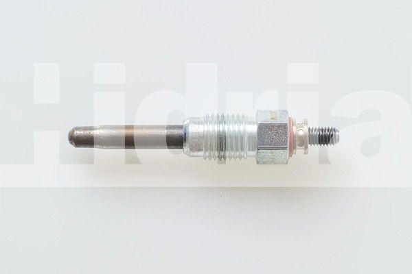 Volkswagen BORA Glow Plug, auxiliary heater HIDRIA H1 053 cheap
