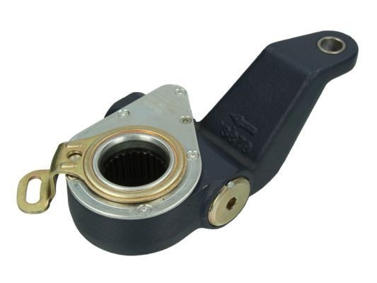 SBP 07-L19557-N00 Brake Lining Kit, drum brake
