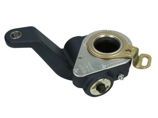 SBP Brake Lining Kit, drum brake 07-L19557-N00