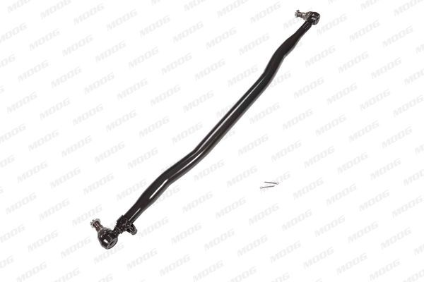 MOOG IV-DL-12385 Rod Assembly Front Axle
