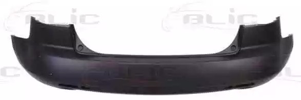 Auto Schutzleiste Hintere Stoßstange, für Mazda RX-7 Heck Stoßstangenschutz  Schwellerschutz Kofferraum Kohlefaser Deko ZubehöR