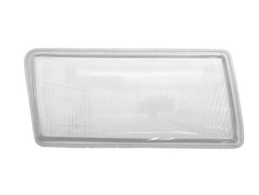 BLIC Light Glass, headlight 5410-25-007092P buy