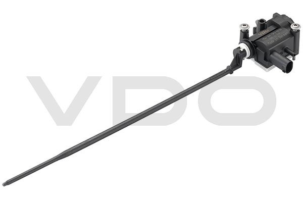 VDO 406204042013Z Central locking system BMW F10 518 d 143 hp Diesel 2014 price