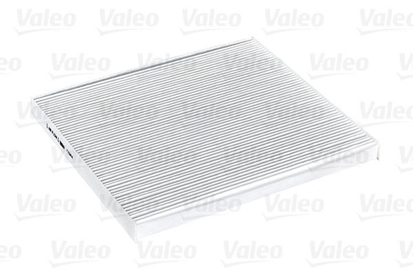 VALEO Air conditioning filter 715804