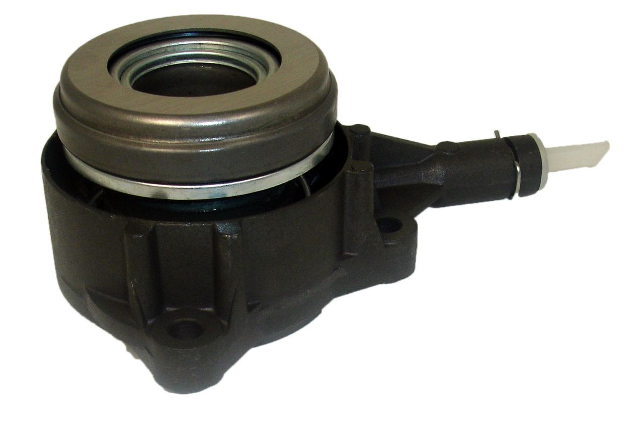 0 986 486 612 BOSCH Concentric slave cylinder buy cheap