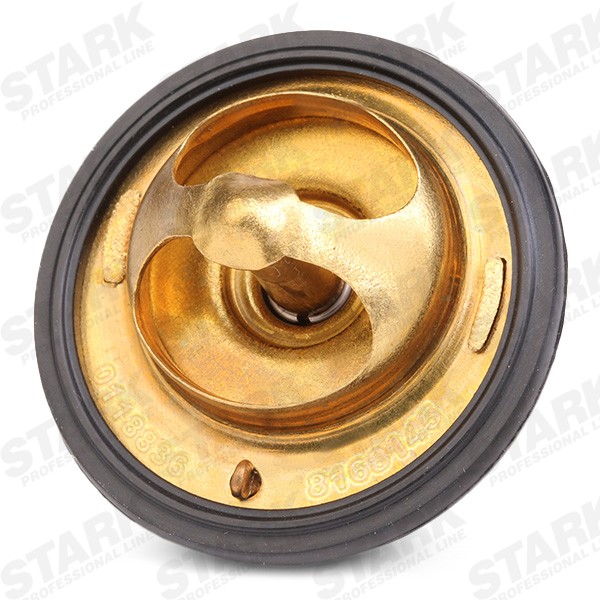 SKTC0560117 Thermostat STARK SKTC-0560117 - Große Auswahl - stark reduziert