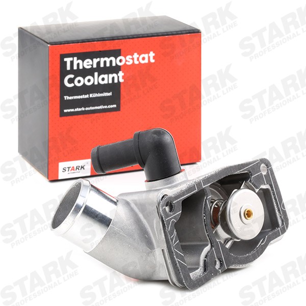 STARK Coolant thermostat SKTC-0560125