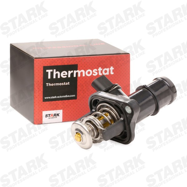 STARK Coolant thermostat SKTC-0560126