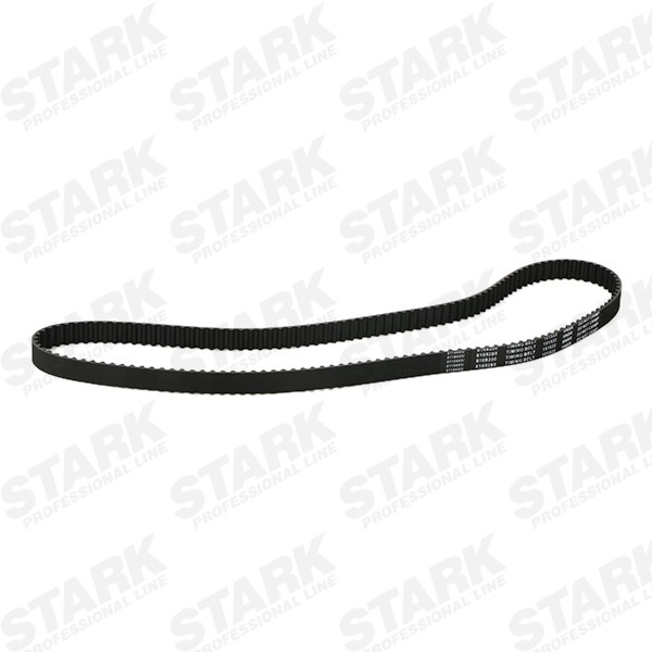 SKTIB0780208 Timing Belt STARK SKTIB-0780208 review and test